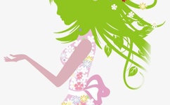 麻豆精品一卡二卡三卡